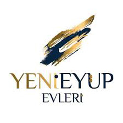 Malatya Yetkili Servis