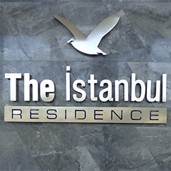 Malatya Yetkili Servis