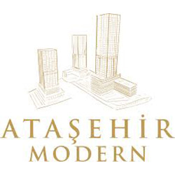 Malatya Yetkili Servis