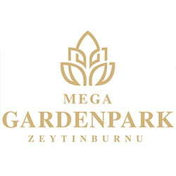 Malatya Yetkili Servis